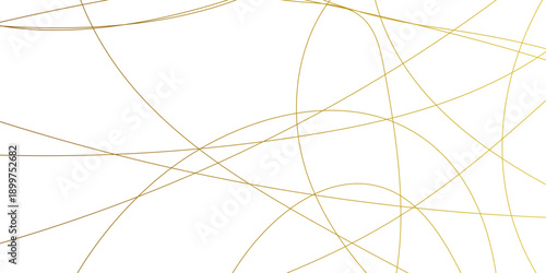 Random geometric line seamless pattern. Colorful random pattern line stroke on a transparent background. Random pattern colorful line stroke on a transparent background.