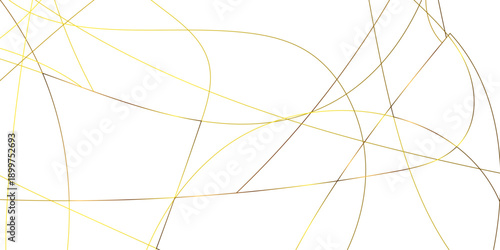 Random geometric line seamless pattern. Colorful random pattern line stroke on a transparent background. Random pattern colorful line stroke on a transparent background.