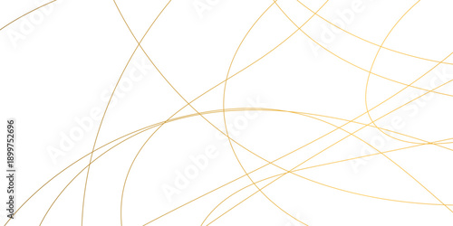 Random geometric line seamless pattern. Colorful random pattern line stroke on a transparent background. Random pattern colorful line stroke on a transparent background.