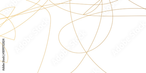 Random geometric line seamless pattern. Colorful random pattern line stroke on a transparent background. Random pattern colorful line stroke on a transparent background.