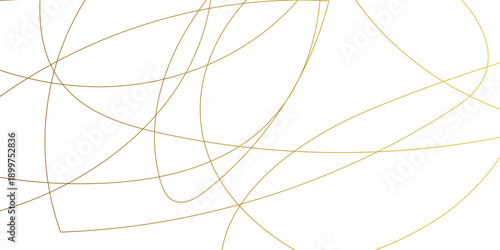 Random geometric line seamless pattern. Colorful random pattern line stroke on a transparent background. Random pattern colorful line stroke on a transparent background.