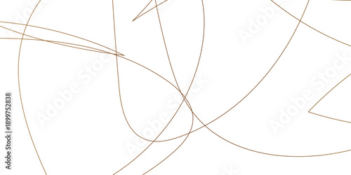 Random geometric line seamless pattern. Colorful random pattern line stroke on a transparent background. Random pattern colorful line stroke on a transparent background.