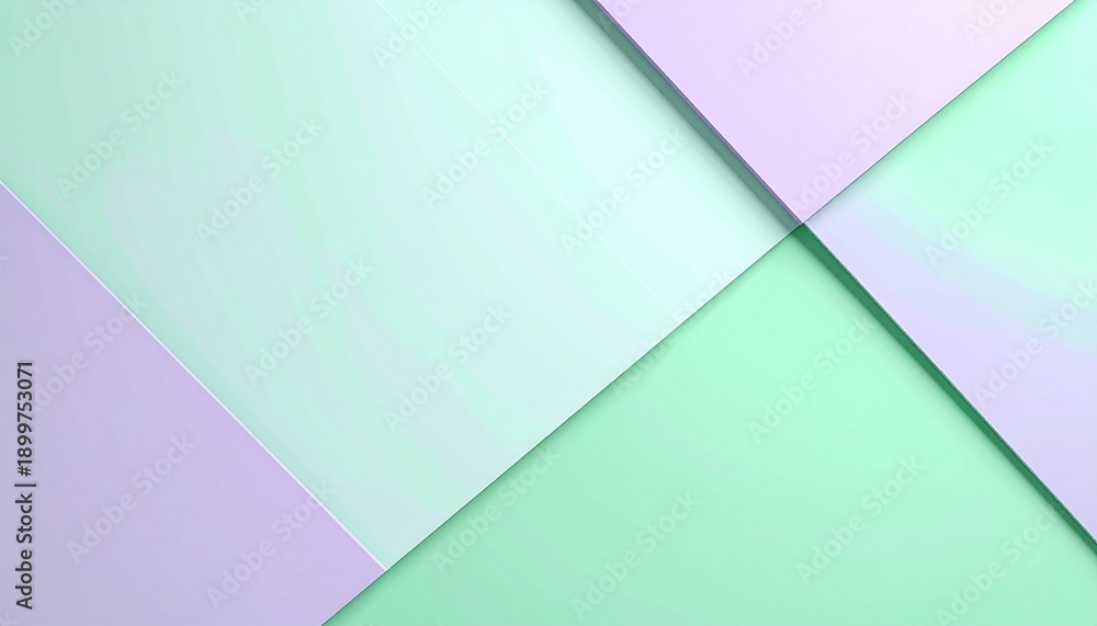 Obraz premium abstract colorful background