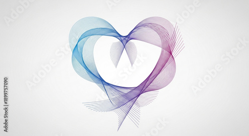 Sharp Geometric Polygon Abstract Background Design in Dark Grays and Golds for Corporate Presentations and Finance.