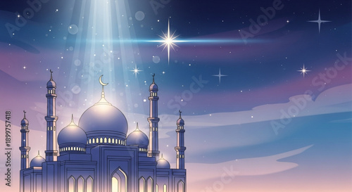 Online Shopping and E-commerce Concept with Shopping Cart, Credit Card, and Digital Devices for Web Banners and Retail Promotions