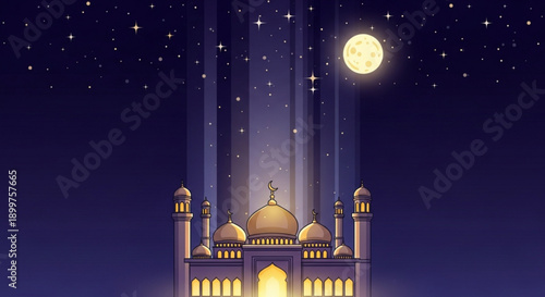 Abstract Blue Gradient Sphere Element 845 for Modern UI/UX and Digital Art Projects