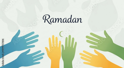 Abstract Radial Burst Element 852 for Impactful Headlines and Marketing Campaigns