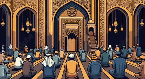 Abstract Overlapping Layers Design 855 for Multitasking Concepts and Business Solutions