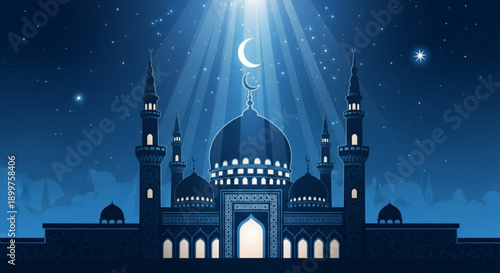 Set of Decorative Wavy Swirls and Curly Flourish Design Elements for Elegant Invitations and Borders, Ornate Embellishments