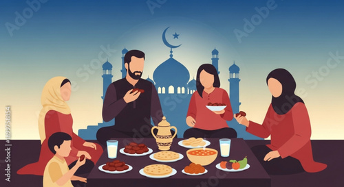 Transportation and Logistics Concept with Delivery Truck, Airplane, and World Map for Shipping Services and Global Supply Chains