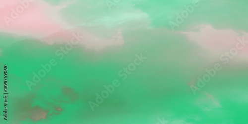 Abstract bloody grunge overlays fog isolated on black background. Scary Red and black horror red grunge texture and old wall texture effect powder color explosion background. Dark red slate backgr1033