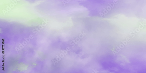 Abstract bloody grunge overlays fog isolated on black background. Scary Red and black horror red grunge texture and old wall texture effect powder color explosion background. Dark red slate backgr1048