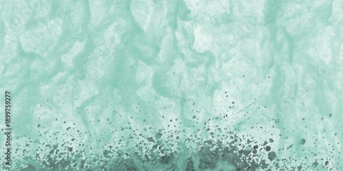 Abstract bloody grunge overlays fog isolated on black background. Scary Red and black horror red grunge texture and old wall texture effect powder color explosion background. Dark red slate backgr1052