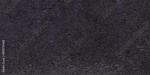 Abstract bloody grunge overlays fog isolated on black background. Scary Red and black horror red grunge texture and old wall texture effect powder color explosion background. Dark red slate backgr1056