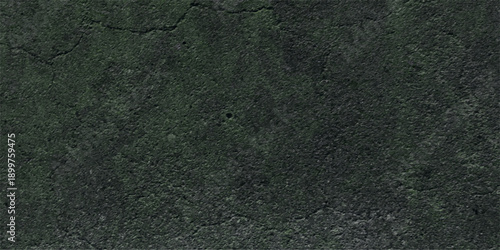 Abstract bloody grunge overlays fog isolated on black background. Scary Red and black horror red grunge texture and old wall texture effect powder color explosion background. Dark red slate backgr1057