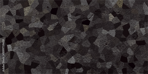 Abstract bloody grunge overlays fog isolated on black background. Scary Red and black horror red grunge texture and old wall texture effect powder color explosion background. Dark red slate backgr1063