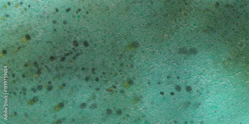 Abstract bloody grunge overlays fog isolated on black background. Scary Red and black horror red grunge texture and old wall texture effect powder color explosion background. Dark red slate backgr1064