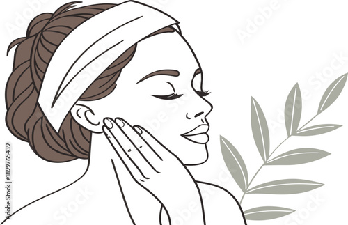 Would you like me to generate an image based on this description?