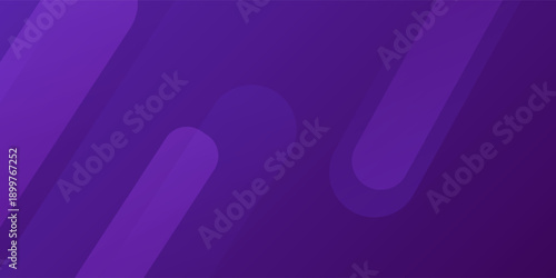 Abstract dark purple geometric background. It is suitable for posters, flyers, websites, covers, banners, advertising
