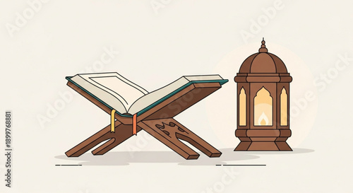 Global Communication Network with Connected People Icons, Social Media and Digital Connectivity Concept for International Business and Community