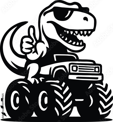 Would you like me to generate an image based on this description?