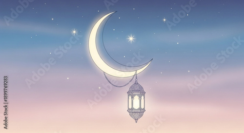 Futuristic Abstract Circular Technology Pattern Vector Design with Concentric Rings and Digital Elements, Perfect for Innovation and Global Connectivity