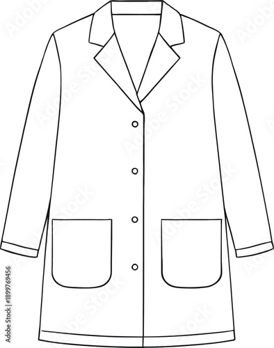 Would you like me to generate a similar description for a different type of clothing?