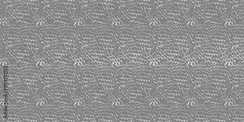 Terrazzo flooring consists of chips of marble texture. quartz surface white, black for bathroom or kitchen countertop. white paper texture background. rock stone marble backdrop textured illustration.