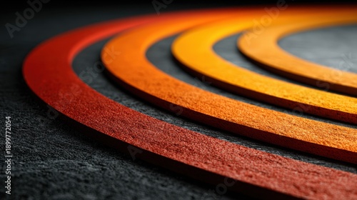 Strengthening long-term stability by introducing differentiated solutions to new customer segments, minimizing concentration risk and broadening strategic reach.
