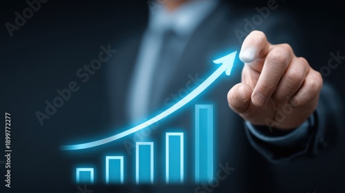 Advancing into upscale segments through refined design, superior materials, and compelling storytelling that increase perceived value and profitability.
