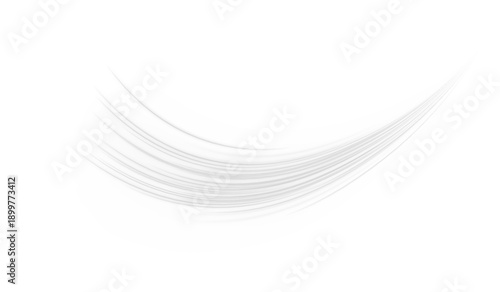 Gray neon streams twist elegantly, leaving smooth luminous trails and layered futuristic energy. png
