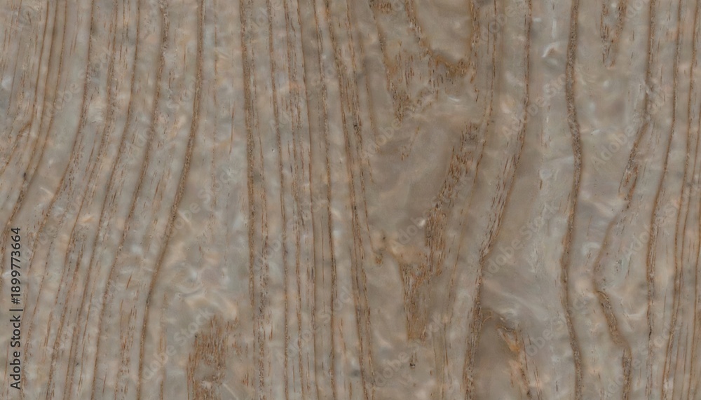 Fototapeta premium Rustic Wood Grain Texture with Natural Imperfections and Weathered Appearance.