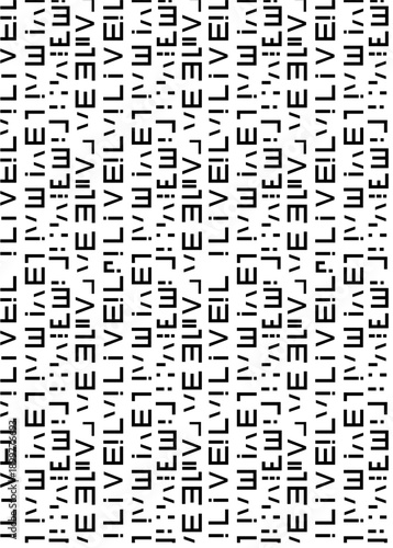 Fashion Casual Timeless Sublimation T-shirt Art