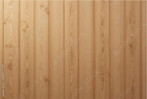 Wooden planks background. Wooden wall. Seamless wood plank pattern. Wooden floor. Wooden surface. 