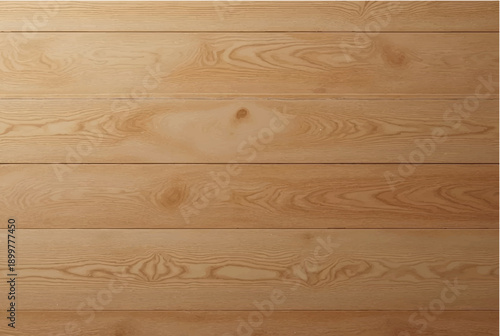 Wooden planks background. Wooden wall. Seamless wood plank pattern. Wooden floor. Wooden surface. 