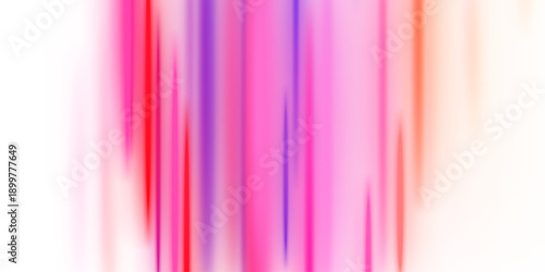 Electric neon lines surge across a cyberpunk city scene. Glowing trails twist with power and motion. The image captures futuristic urban energy PNG
