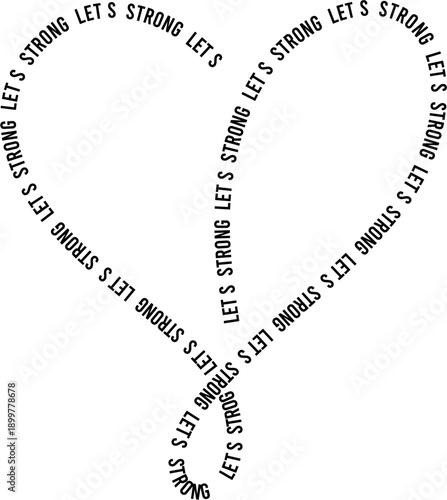 Fashion Casual Timeless Sublimation T-shirt Art