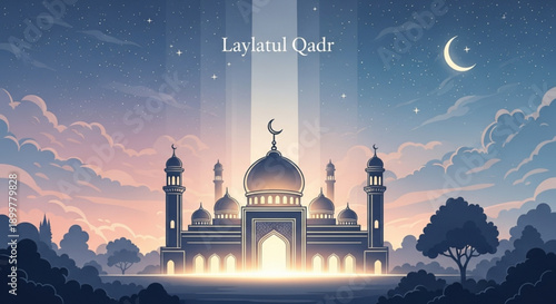 Abstract Pastel Color Swirl Background, Soft and Calming Gradient Design for Wellness, Beauty, and Spa Concepts