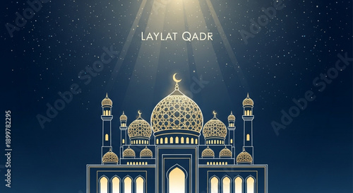 Engaging Digital Marketing Strategy with Laptop, Social Media Icons, and Analytics Dashboard, Representing Online Advertising, SEO, and Content Promotion for Modern Business Growth