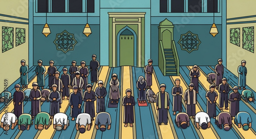 Delicious and Nutritious Healthy Food Plate with Fresh Vegetables, Fruits, and Lean Protein, Emphasizing Balanced Diet, Wellness, and Organic Eating for a Healthy Lifestyle