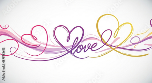 Elegant Luxury Gold and Black Seamless Pattern for High-End Stationery and Wedding Invitation Design