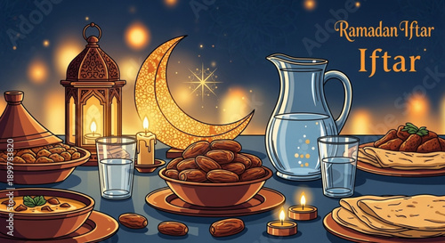 3D Geometric Wireframe Sphere Vector Design for Science Technology and Global Networking Concepts