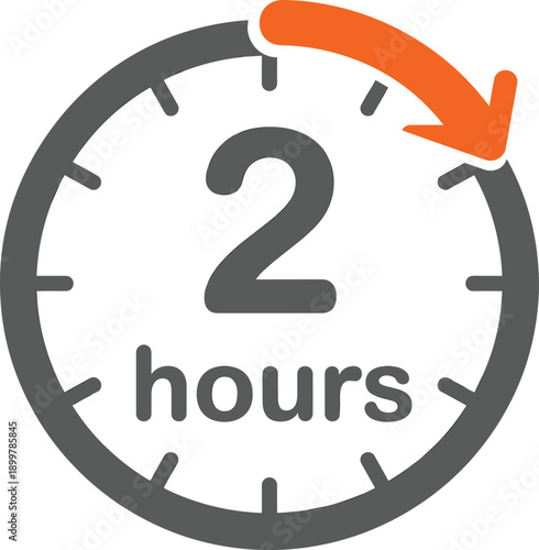 Young professional freshers starting new career, male and female employees standing back to back, business onboarding icons, corporate recruitment, internship, growth