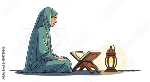 Smart home automation technology icons for connected device management and security systems