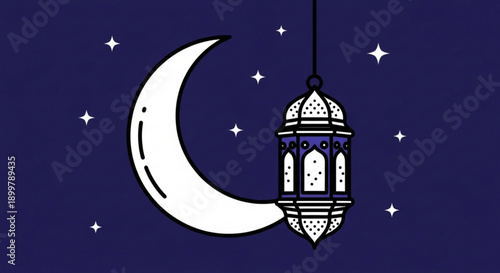 Global logistics and shipping delivery service icons for transportation and supply chain management