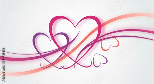 Minimalist Brand Identity Logo Collection with Clean Geometric Shapes and Versatile Symbols for Startup Business Branding and Graphic Design