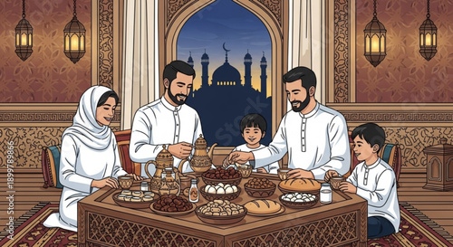 Healthy Lifestyle and Fitness Icon Set Including Workout Equipment Healthy Food and Wellness Symbols for Gym and Nutrition Projects