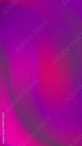 Abstract blurred background with shades of pink purple. Perfect for website design, social media posts, graphic overlays, and presentation backgrounds.