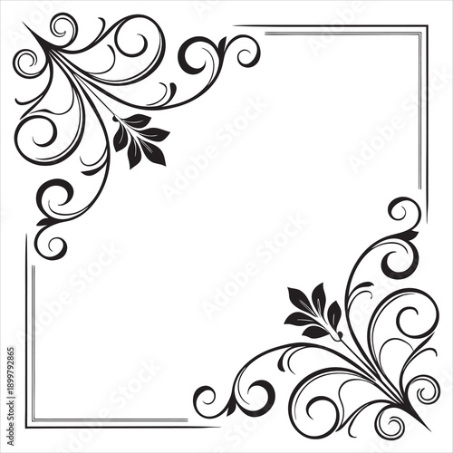 A Grand Celebration to Honor the Union of Two Souls and Two Families