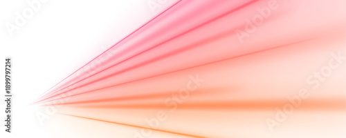 Sharp light streaks cut across the scene, expressing speed and power. Neon highlights add a high-tech feel. Ideal for action visuals. PNG